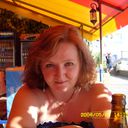 ,   , 47 ,   ,   , c 
