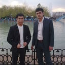 ���������� �������, ���� ������� Prosta dima, 37 ���, ������������ ��� ������, ����� � ���������, c�������� ���������