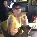  ,   , 62 ,   ,   , 