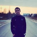  ,   Dmitrij, 32 ,   ,   , c , 