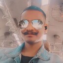  ,   Royal Singh, 23 ,     , c , 