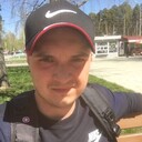 ���������� ����-���������, ���� ������� ������, 33 ����, ������������ ��� ������, ����� � ���������