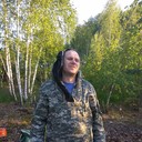  ,   , 52 ,   