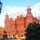 ���������� ������, ���� ������� ������, 32 ����, ������������ ��� ������, ����� � ���������, c�������� ���������