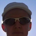 ���������� �����-���������, ���� ������� ���������, 34 ����, ������������ ��� ������, ����� � ���������, c�������� ���������, ���������