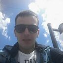 ���������� �����-���������, ���� ������� �����, 37 ���, ������������ ��� ������, ����� � ���������