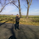 ���������� ����, ���� ������� �����, 42 ����, ������������ ��� ������, ����� � ���������, c�������� ���������