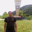 ���������� ������, ���� ������� �����, 53 ����, ������������ ��� ������