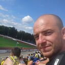 ���������� �����, ���� ������� ������, 30 ���, ������������ ��� ����� � ���������, c�������� ���������