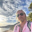  North Charleston,   , 47 ,   ,   