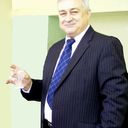  ,   , 74 ,   