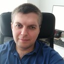 ���������� �����-���������, ���� ������� �����, 38 ���, ������������ ��� ������, ����� � ���������, c�������� ���������