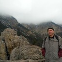 ���������� �����������, ���� ������� ������, 52 ����, ������������ ��� ������, ����� � ���������, c�������� ���������