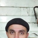 ���������� ��������������, ���� ������� ������, 42 ����, ������������ ��� ������, ����� � ���������, c�������� ���������