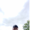 ���������� �����-���������, ���� ������� ������, 49 ���, ������������ ��� ������, ����� � ���������, c�������� ���������, ���������