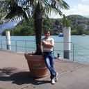  ,   Serj, 36 ,   ,   , c 