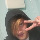  ,   , 27 ,   ,   , c 