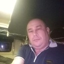 ���������� ����, ���� ������� ��������, 48 ���, ������������ ��� c�������� ���������