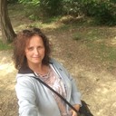  ,   , 52 ,  