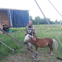  ,   , 48 ,   ,   , c 