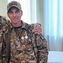  ,   , 44 ,   ,   , c , 