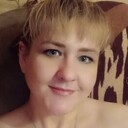  ,     , 45 ,   ,   , c , 
