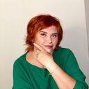  ,   , 57 ,   ,   