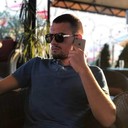 ���������� ����, ���� ������� ���������, 32 ����, ������������ ��� ������, ����� � ���������, c�������� ���������