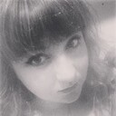 ���������� �����-���������, ���� ������� �����, 26 ���, ������������ ��� ������, ����� � ���������