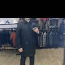 ���������� �����������, ���� ������� �����, 35 ���, ������������ ��� ������, ����� � ���������