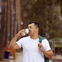 ���������� �����������, ���� ������� �����, 30 ���, ������������ ��� ������, ����� � ���������