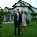 ���������� ������, ���� ������� �������, 53 ����, ������������ ��� ������, ����� � ���������