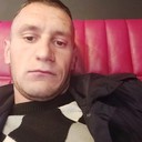 ���������� �����, ���� ������� ����, 36 ���, ������������ ��� ������, ����� � ���������, c�������� ���������