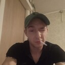 ���������� �������, ���� ������� �������, 29 ���, ������������ ��� ������, ����� � ���������, c�������� ���������