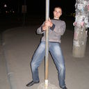 ���������� �������, ���� ������� Sereogin, 40 ���, ������������ ��� ������