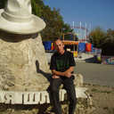  ,   Vladimir, 58 ,   ,   , c 