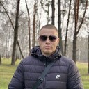  ,   , 30 ,   ,   , 