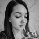  ,   , 29 ,     , c , 