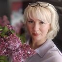 ���������� ������, ���� ������� ���������, 49 ���, ������������ ��� ������, ����� � ���������