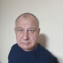  ,   , 58 ,   ,   , c , 