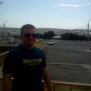  ,   Aman87, 37 ,     , c 