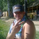 ���������� ������������, ���� ������� �������, 42 ����, ������������ ��� ������, ����� � ���������, c�������� ���������