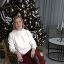 ���������� �������, ���� ������� �����, 44 ����, ������������ ��� ����� � ���������, c�������� ���������