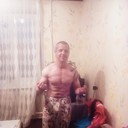 ���������� �����, ���� ������� ������, 45 ���, ������������ ��� ������, ����� � ���������, c�������� ���������