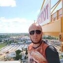 ���������� ���������� �����, ���� ������� Andrei, 32 ����, ������������ ��� ������, ����� � ���������, ���������