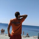 ���������� ������������, ���� ������� ���������, 37 ���, ������������ ��� ������, ����� � ���������