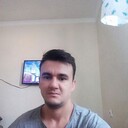 ���������� ������, ���� ������� ���������, 37 ���, ������������ ��� ����� � ���������, c�������� ���������