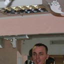 ���������� ������, ���� ������� ����, 39 ���, ������������ ��� ������, ����� � ���������, c�������� ���������