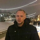 ���������� �����-���������, ���� ������� ����, 41 ���, ������������ ��� ������, ����� � ���������, c�������� ���������, ���������