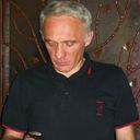  ,   Bugula66, 59 ,  